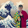 Jelo's avatar