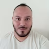 Víctor Rumaya's avatar