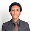 Yonathan's avatar