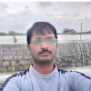 Ragi Shivanand's avatar