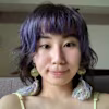Jarin Lee