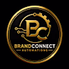 Brandconnect's avatar