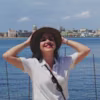 Andrine's avatar
