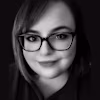 Shelley McKibben's avatar