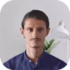 Eron Begiqi's avatar