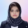 Tazeen's avatar
