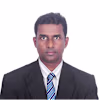 Ranasinghe Kumara's avatar