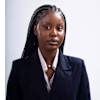 Nwakwesi 's avatar