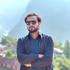 umar's avatar