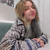 Zohra Bhutto's avatar