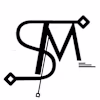 Sagar M's avatar