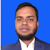 Rayhadul's avatar