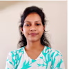 suneema's avatar