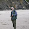 Liam Costello's avatar