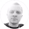 Łukasz Kmieć