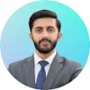 Rehan 's avatar