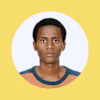 ousman abakar's avatar