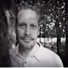 Darren Leigh's avatar