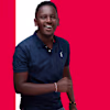 Alfred Maina's avatar