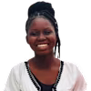 Aishat's avatar