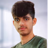 Daksh's avatar