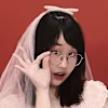 Chau's avatar