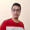 Saswat Kumar Sahu