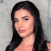 Natalia's avatar