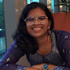 Hyareen's avatar