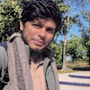 Md Shaid Hasan's avatar