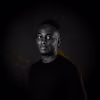 Chijioke's avatar