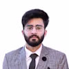 Junaid Baig's avatar