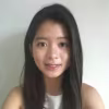 Sabrina Wong