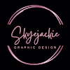 SKYEJACKIE -