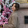 Alexandra 's avatar