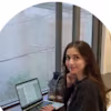 Anum's avatar