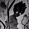 Fukutsu's avatar