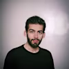 Mohammed Ghazal
