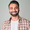 Karthik Palani's avatar