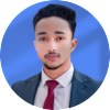 MD ABDUS's avatar