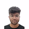 Arman's avatar