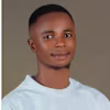 Ojeniyi Hammed