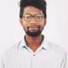 Bhanu Prakash