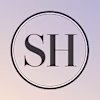 Samir's avatar