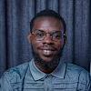 Idris Lawal