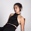 Joy Z's avatar