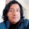 cristian alvarez's avatar