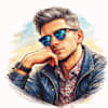EM's avatar