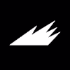 Klime studio logo