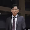 Tom Kim's avatar